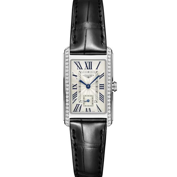 longines-l55120710