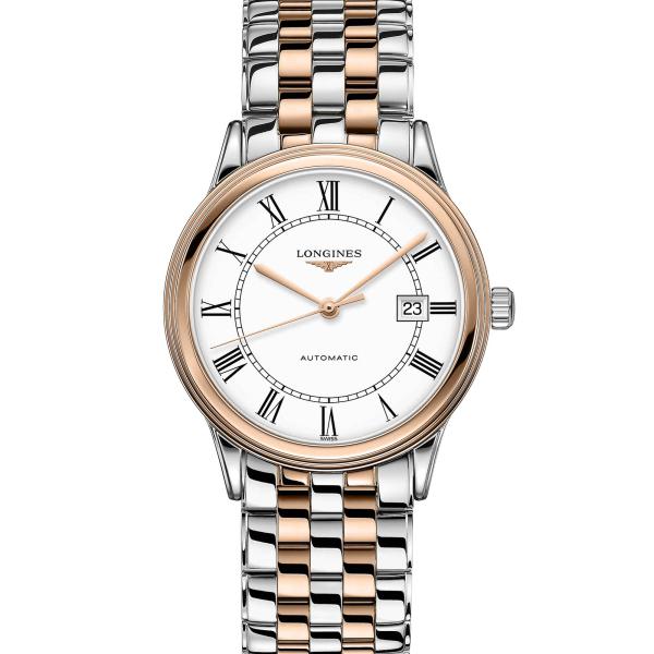 longines-l49843917