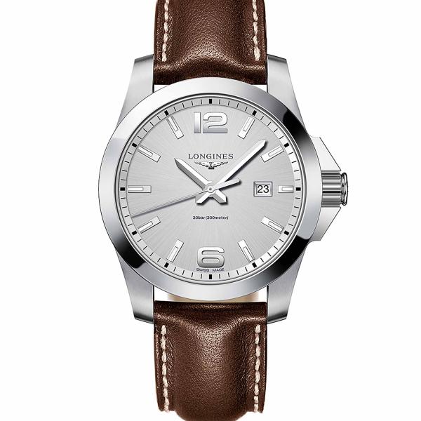 longines-l37604765