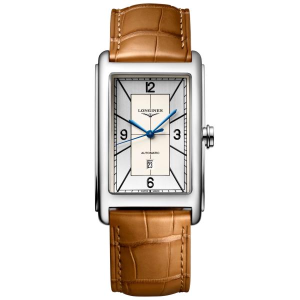 longines-l57674733