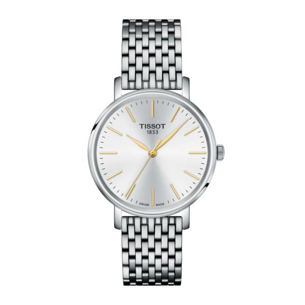 tissot-t1432101101101