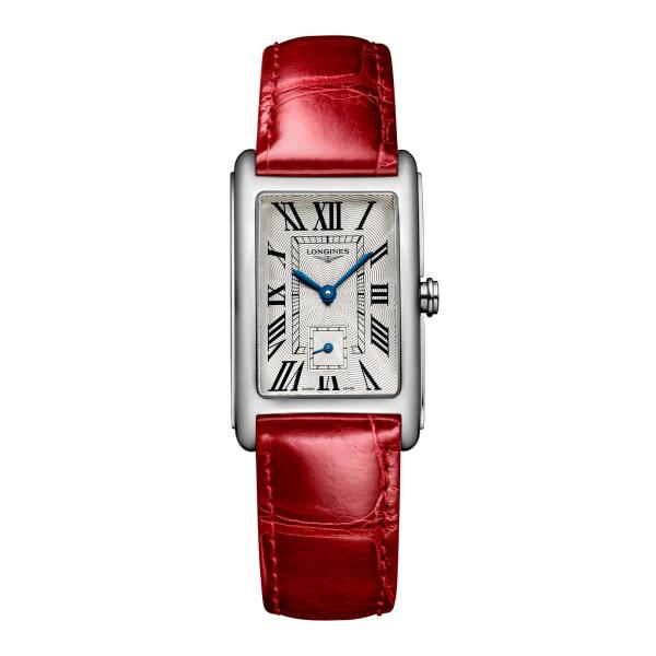 longines-l55124715