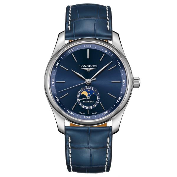 longines-l29094920