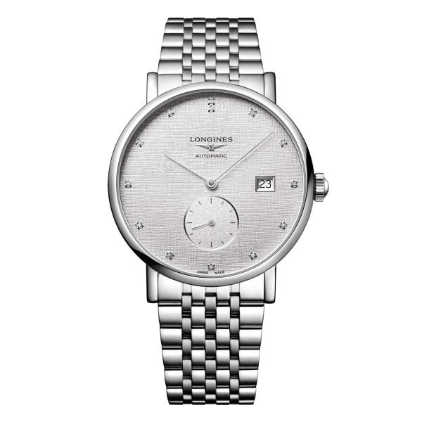 longines-l48124776