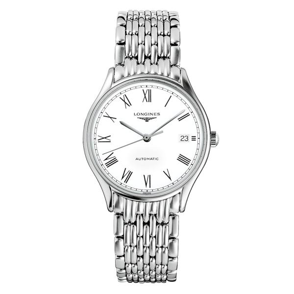 longines-l48604116