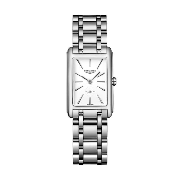 longines-l52554116