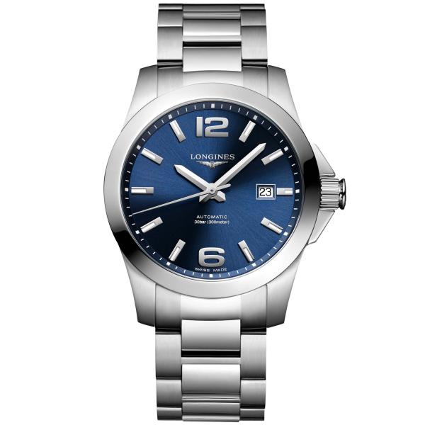 longines-l37774996