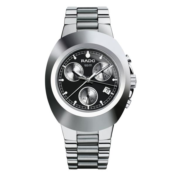 rado-R12638163