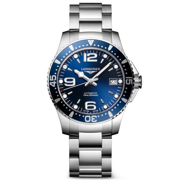 longines-l37414966