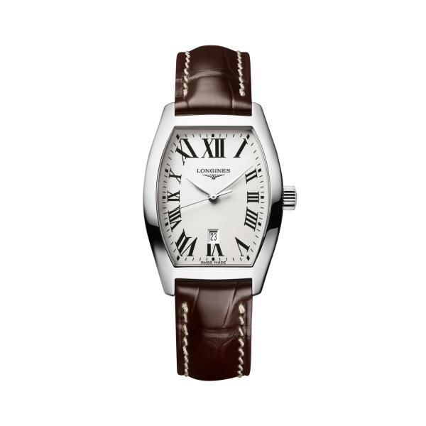 longines-l21554715