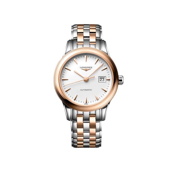 longines-l43743927