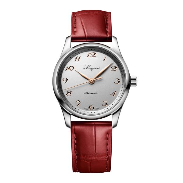 longines-l23574702