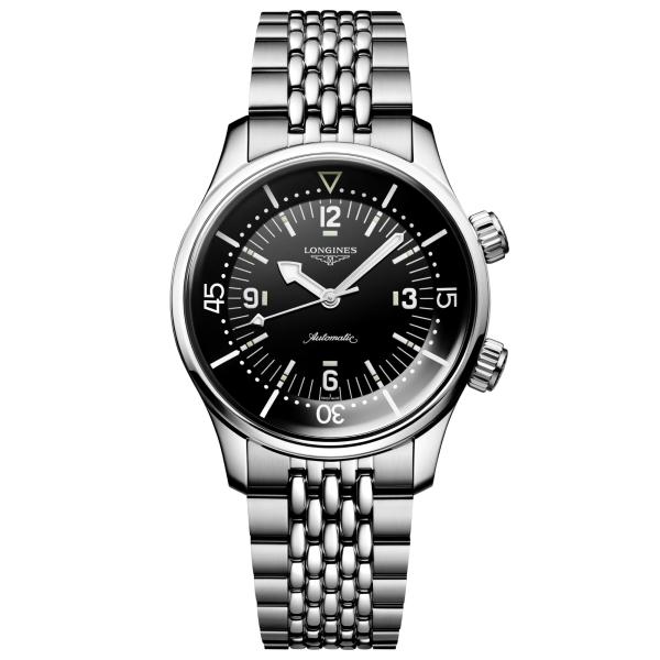 longines-l37644506