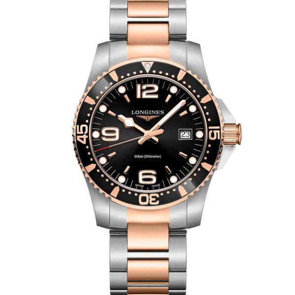 longines-l37403587