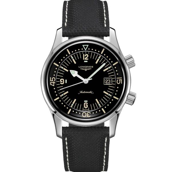 longines-l37744500