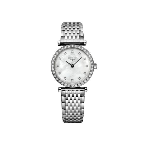 longines-l43410806