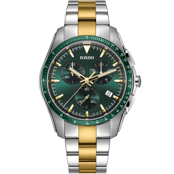 rado-r32259323