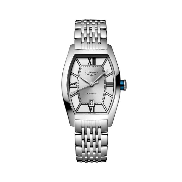 longines-l21424766