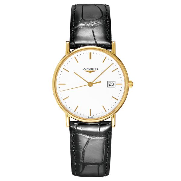 longines-l47436120