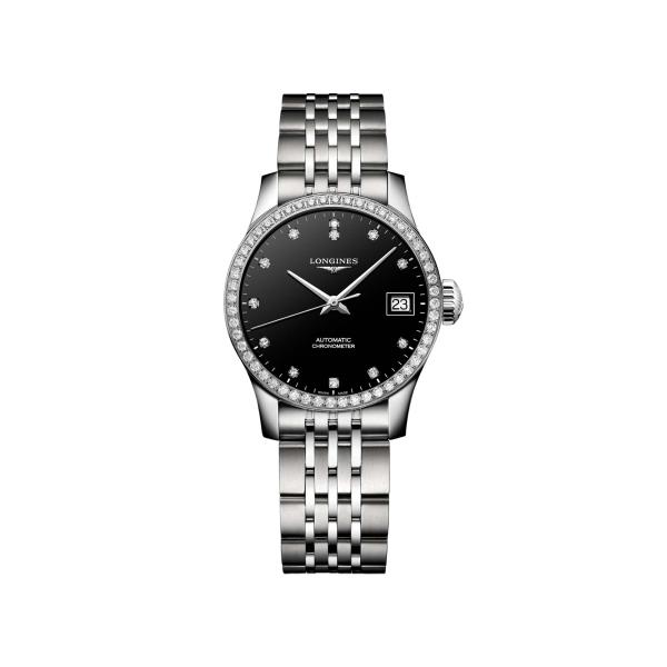 longines-l23200576