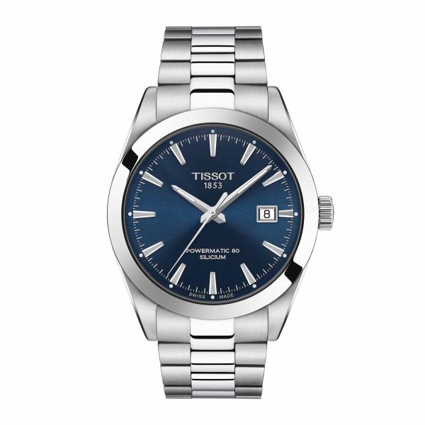 tissot-t1274071104100