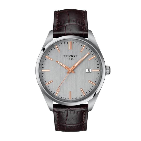 tissot-t1504101603100