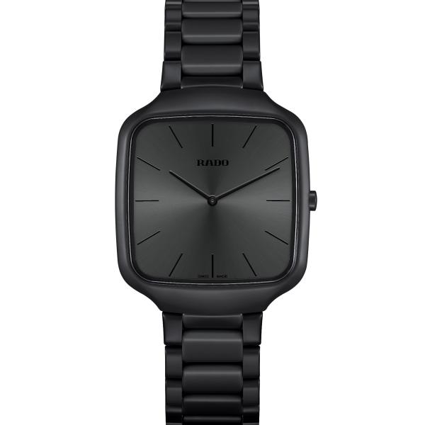 rado-r27062152