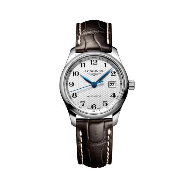 longines-l22574783