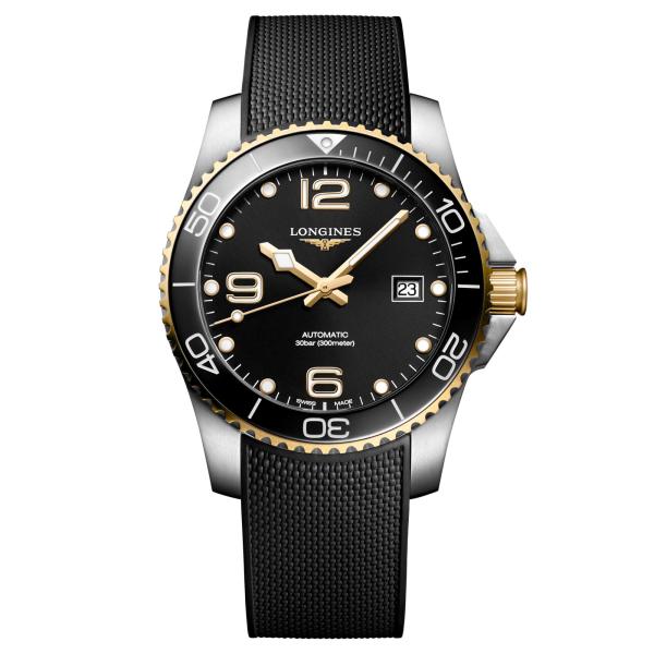 longines-l37813569