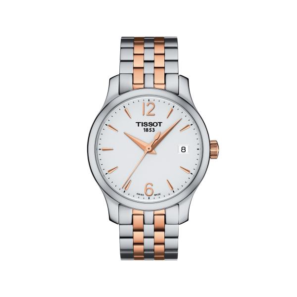 tissot-t0632102203701