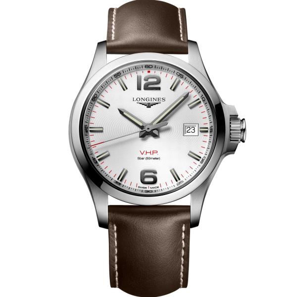 longines-l37264765