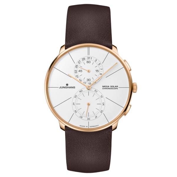 junghans-59-7201-00