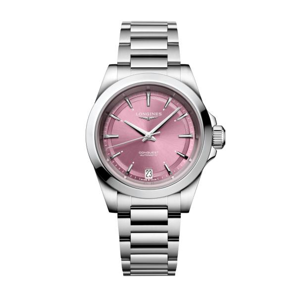 longines-l34304996