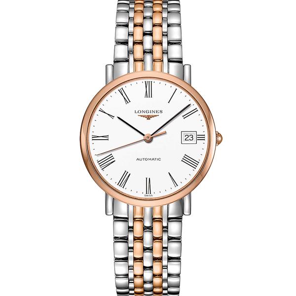 longines-l48105117