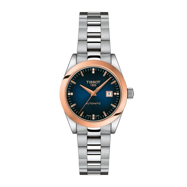 tissot-t9300074104600