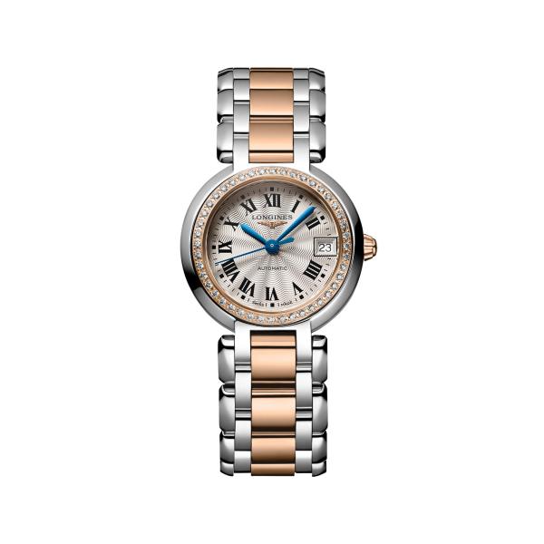 longines-l81115796