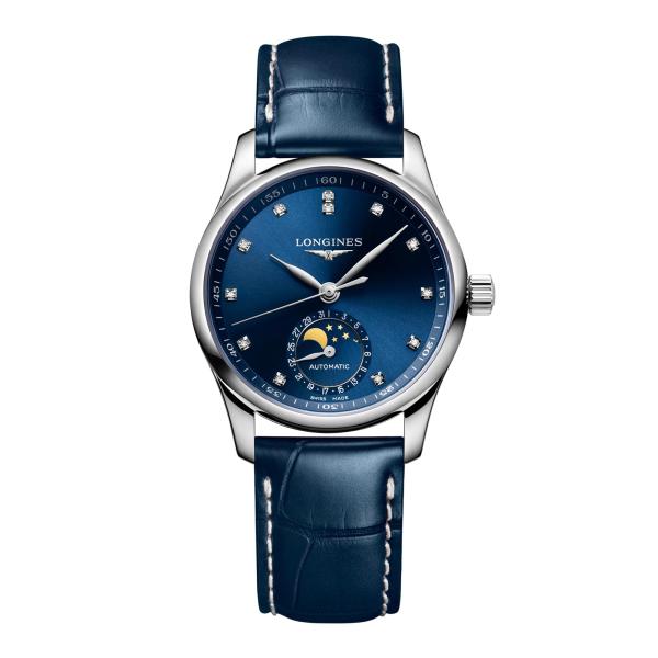 longines-l24094970