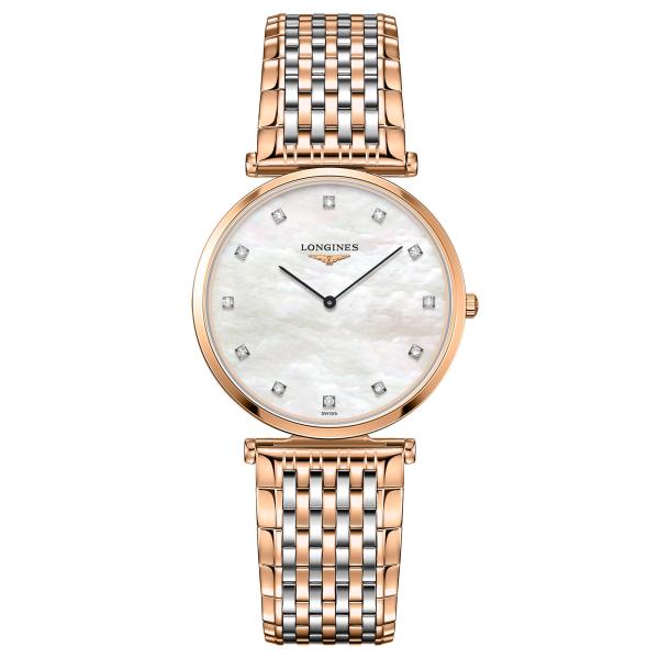 longines-l47091887