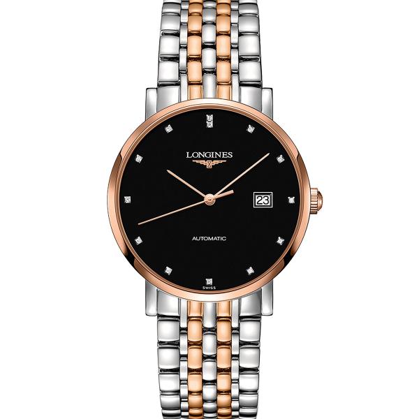 longines-l49105577