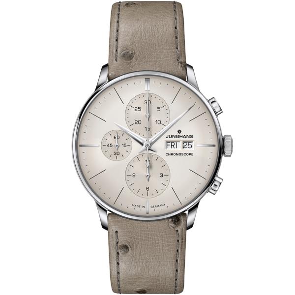 junghans-27-4223-03