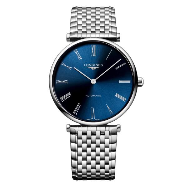 longines-l49184946