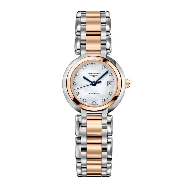 longines-l81115876