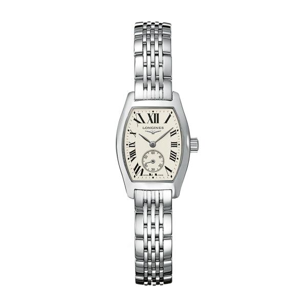 longines-l21754716