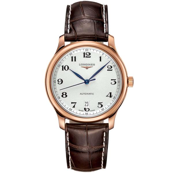 longines-l26288783