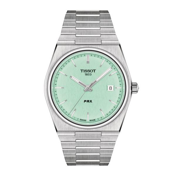 tissot-t1374101109101