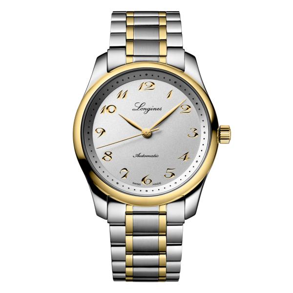 longines-l27935727