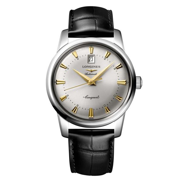 longines-l16454754