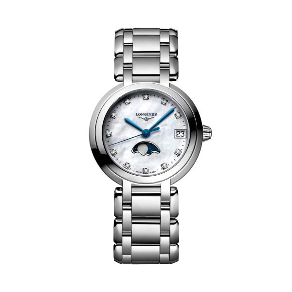 longines-l81154876