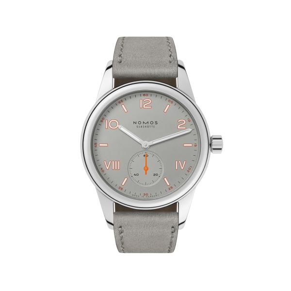 nomos-712