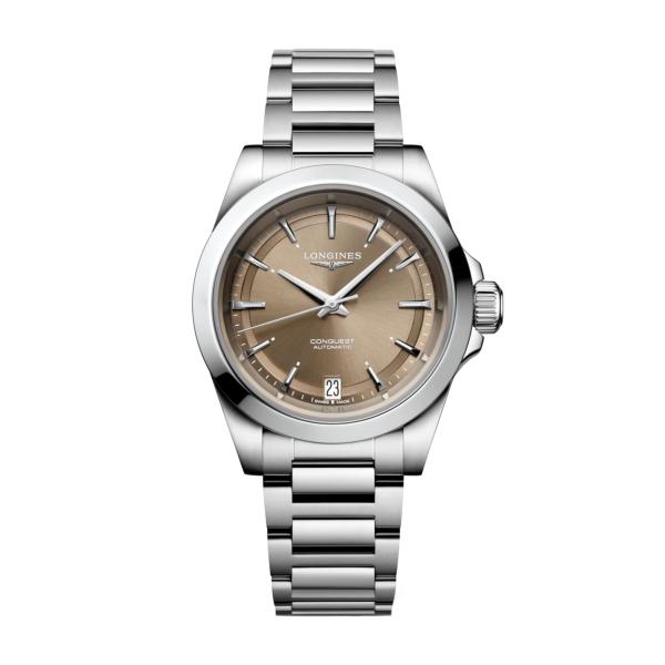 longines-l34304626